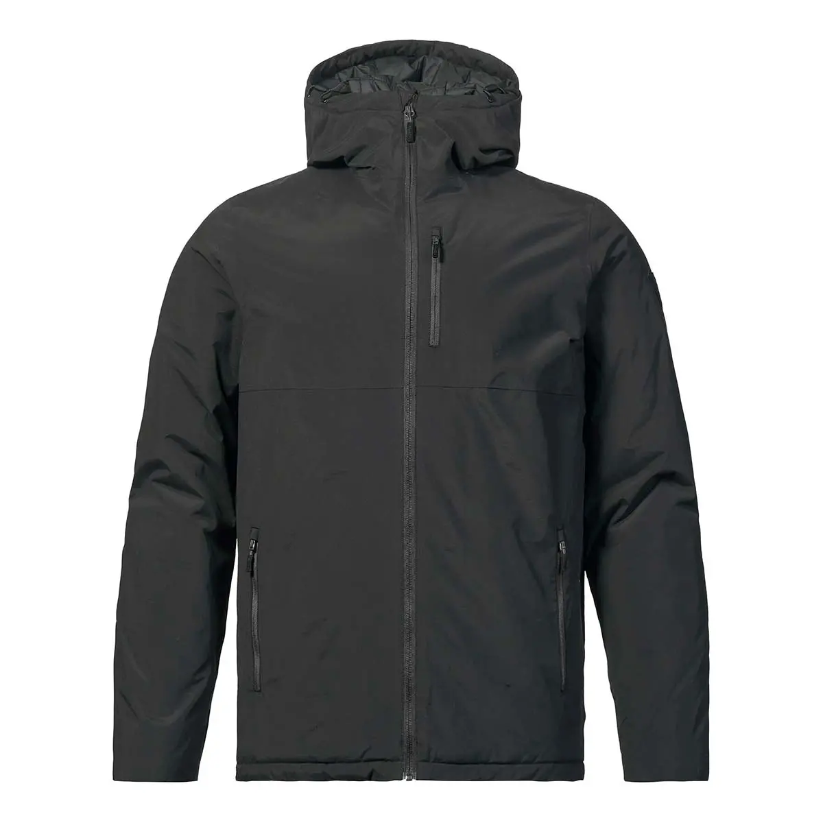 Musto Men's Marina Primaloft Rain Jacket 1