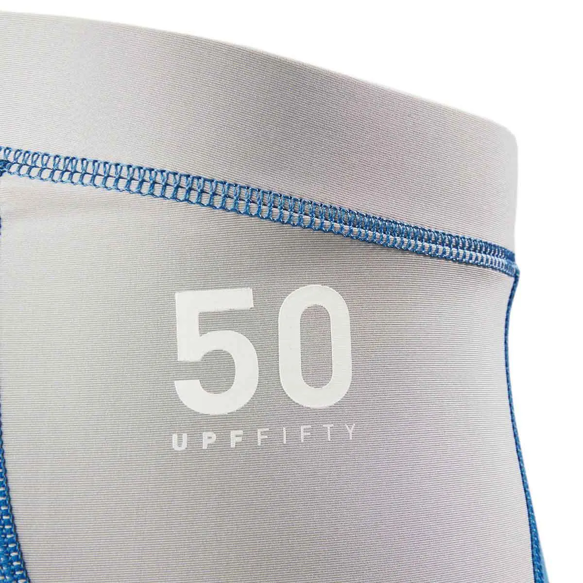 Musto Sunblock Dynamic Pant 2