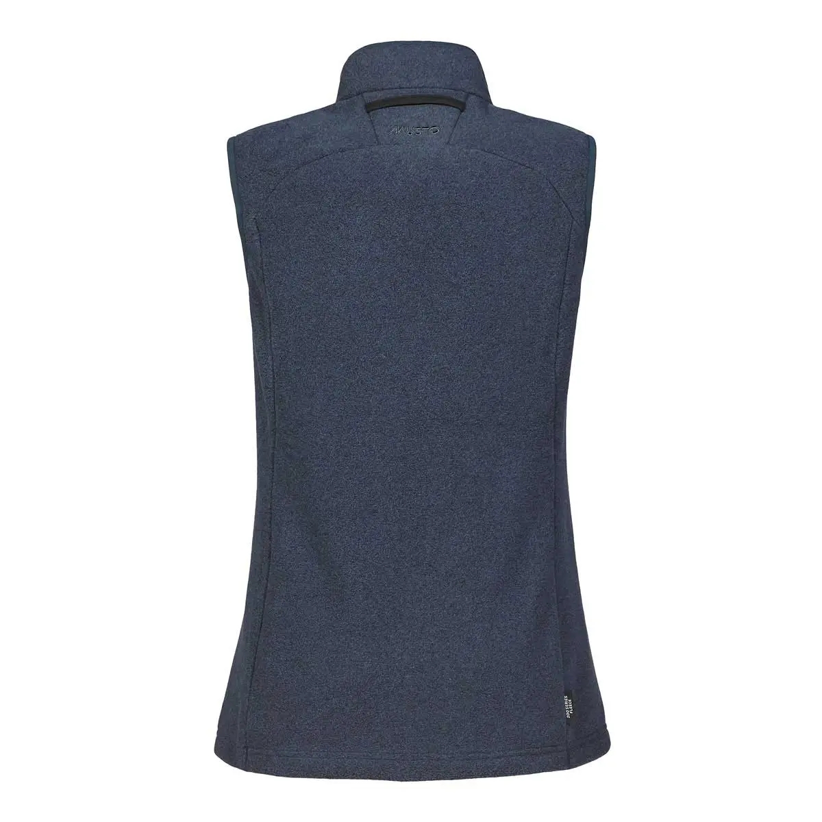 Musto Women's Fenland Polartec Vest 4