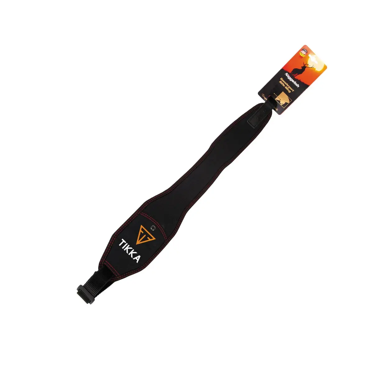 Tikka Rifle Sling 1