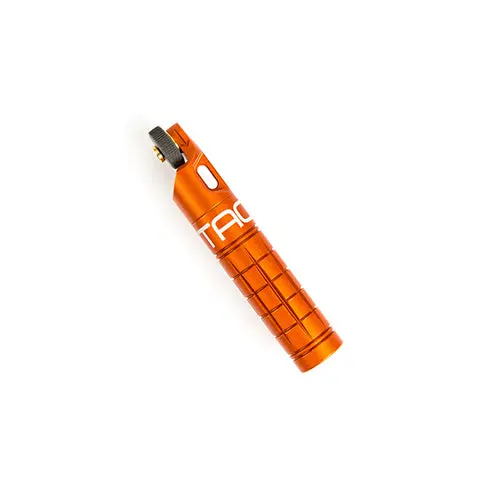 Exotac - Nanospark 1
