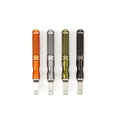 Exotac- Nanostriker Xl 1