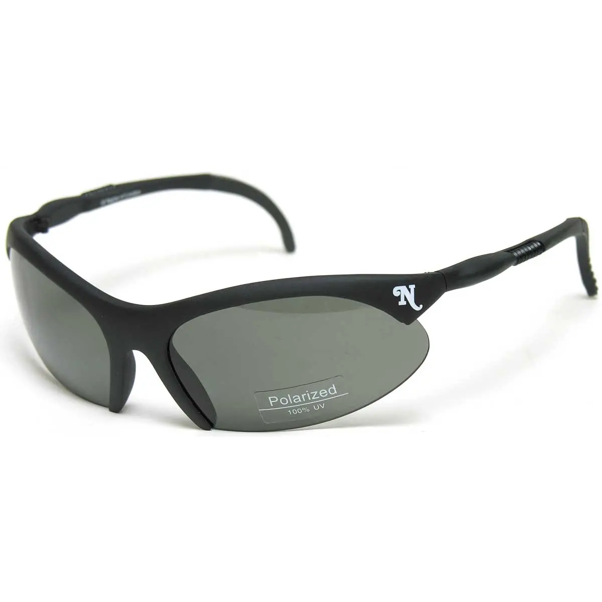 Napier A1000 Pro Frame Glasses 1