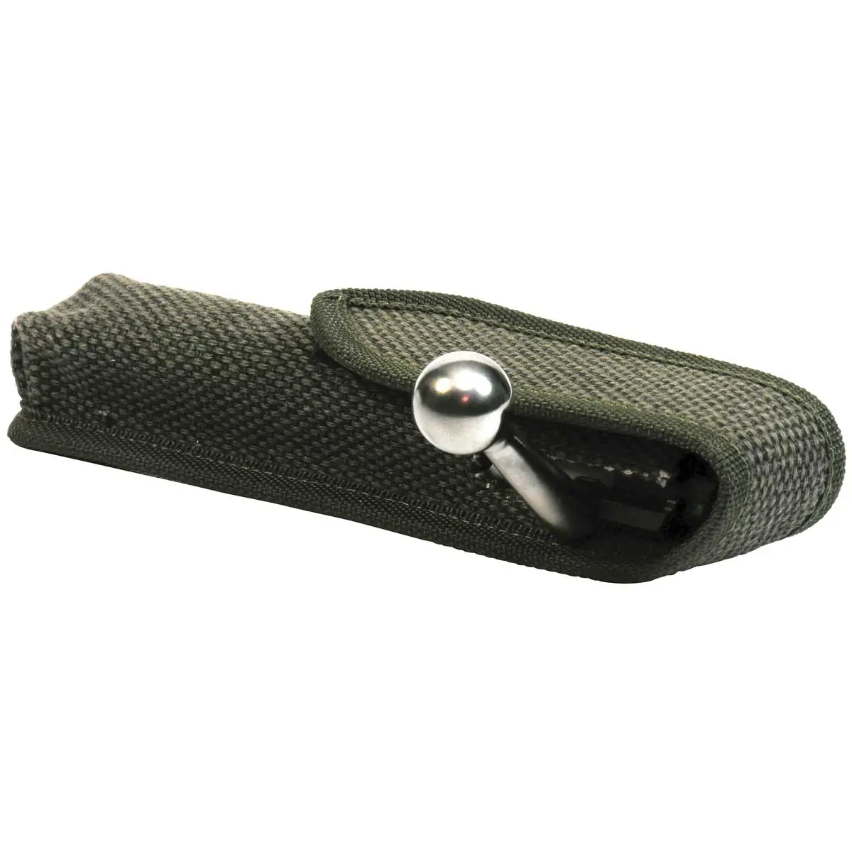 Napier Razorback Bolt Carriers 1