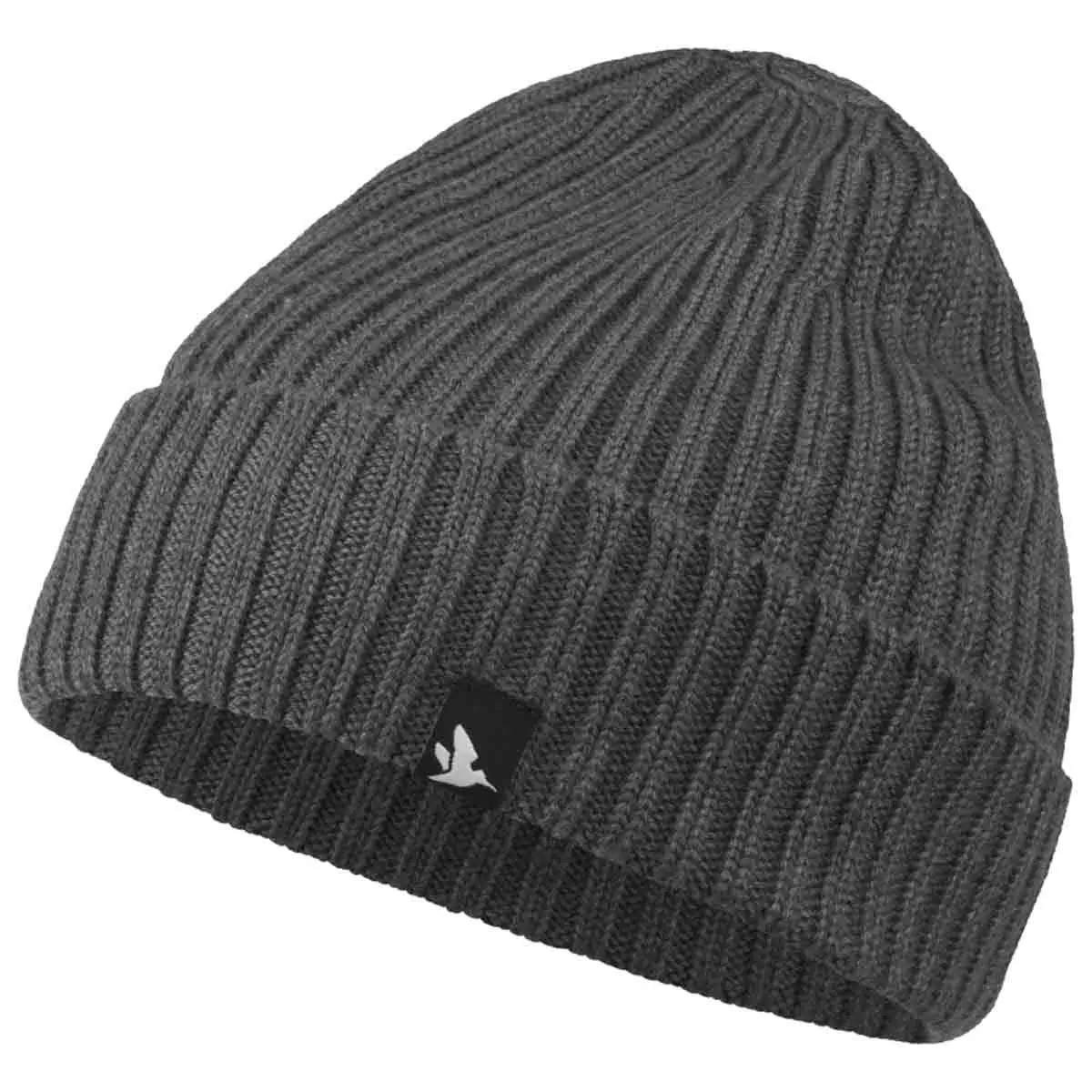 Seeland Norite Beanie 2