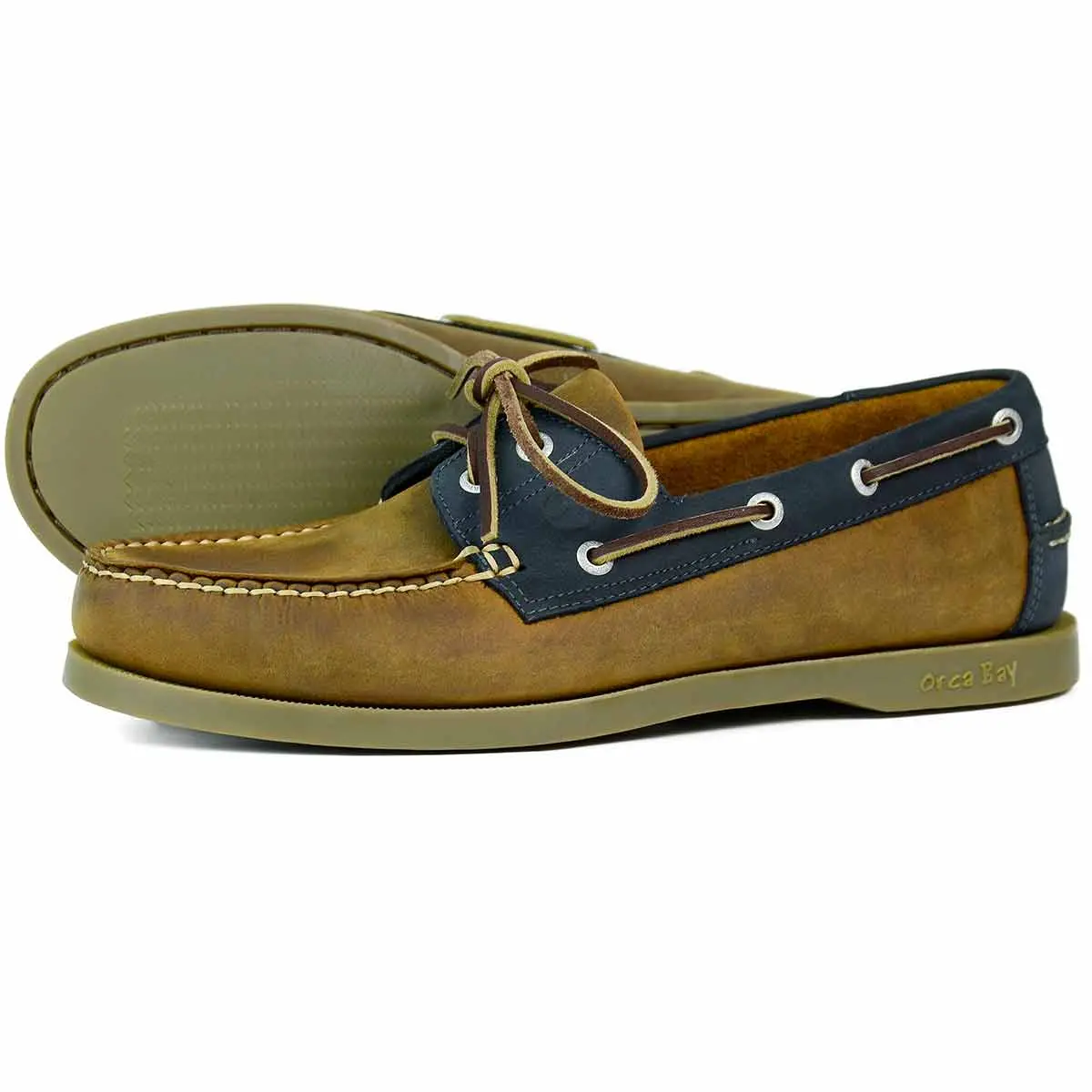 Orca Bay Women's Oakland Deck Shoes