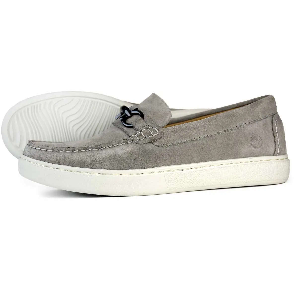 Orca Bay Men's Cambridge Slip-On Loafers - Image 2