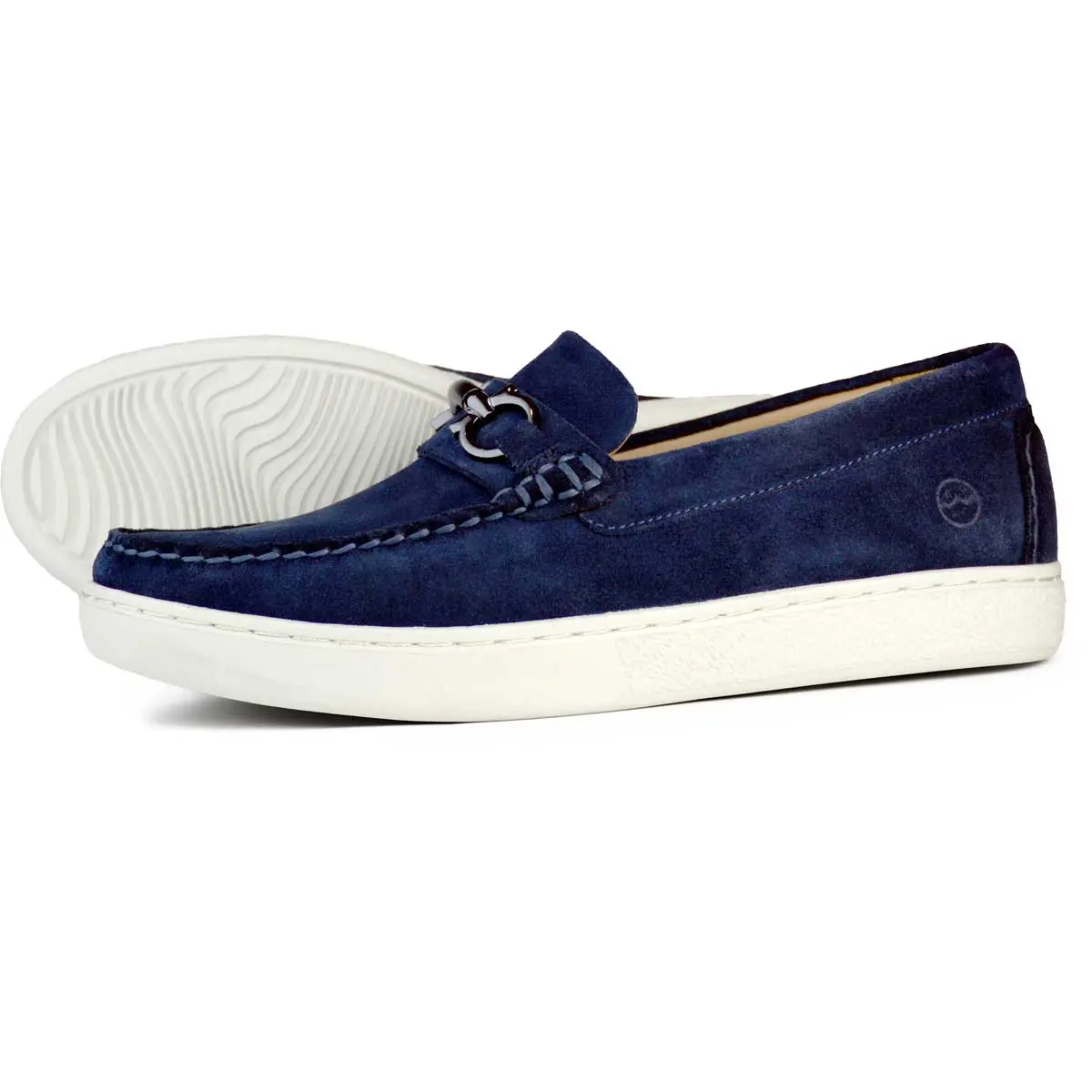 Orca Bay Cambridge Men's Loafers 1