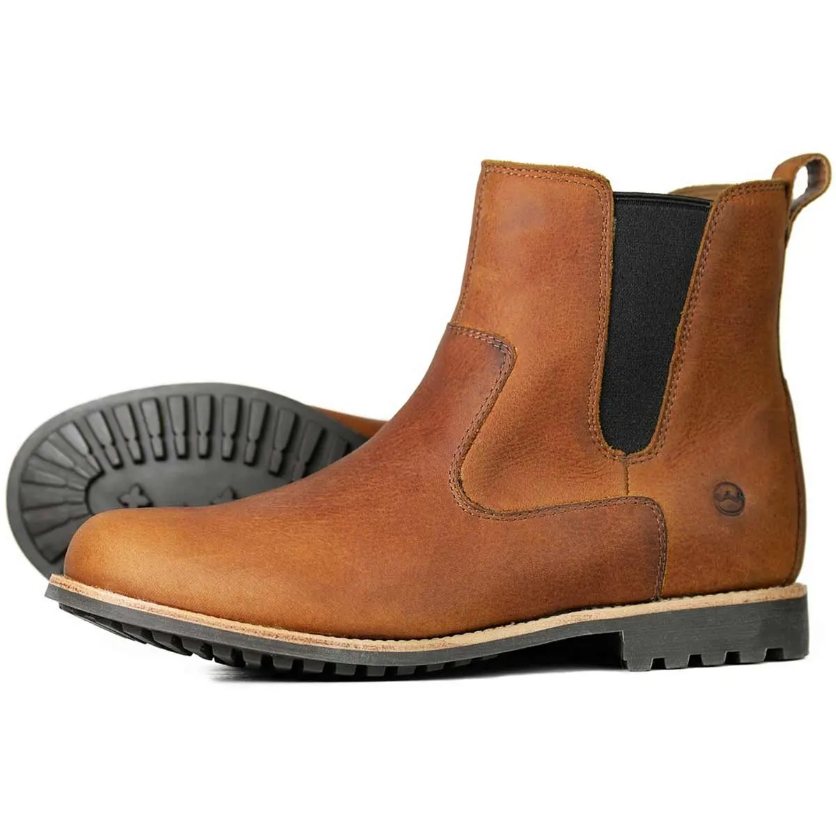 Orca Bay Cotswold Women's Chelsea Boots 4
