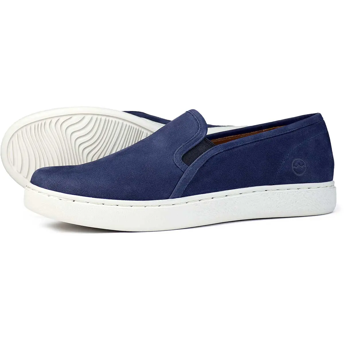 Orca Bay Fulham Slip-On Loafers for Men