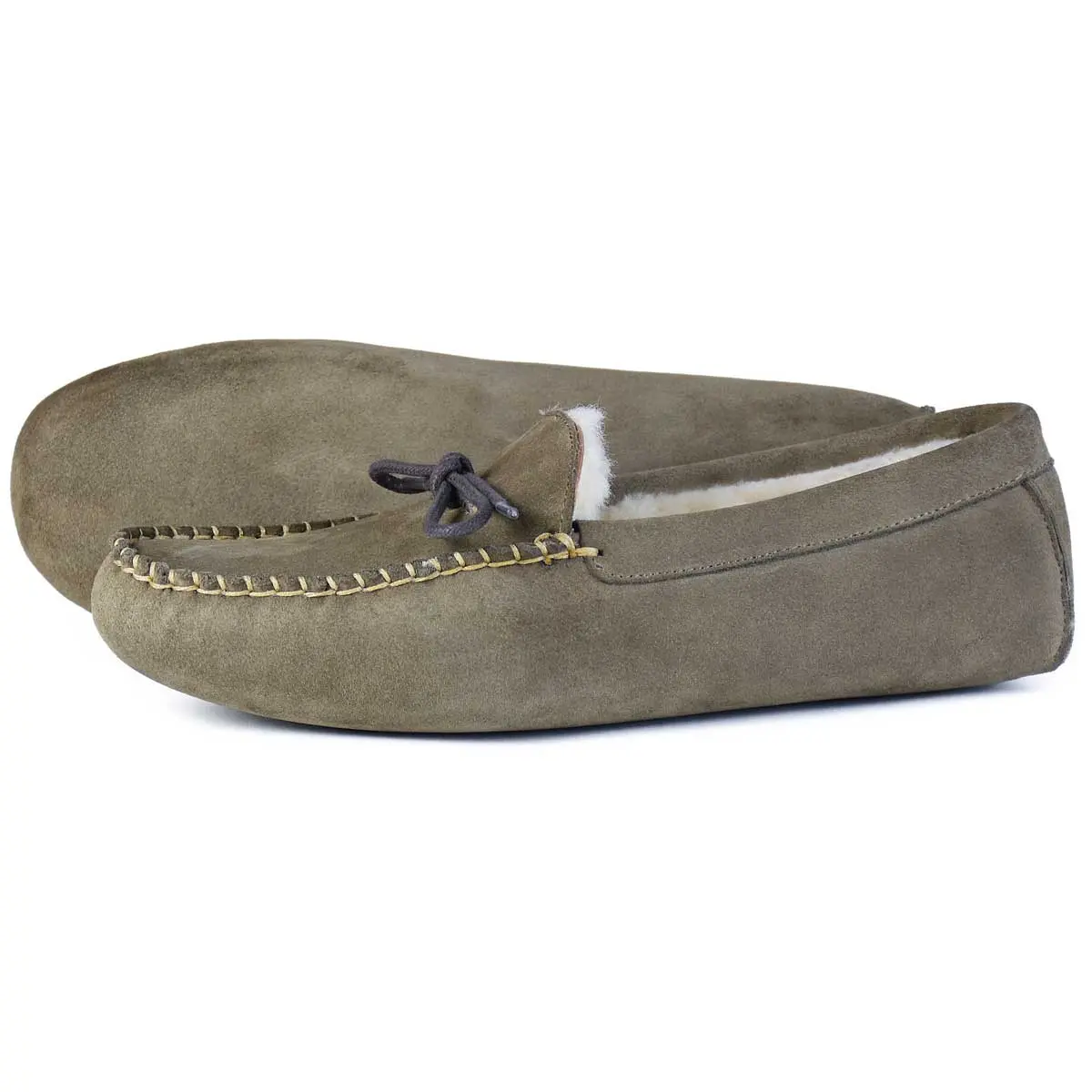 Orca Bay Shawnee Slip-On Slippers for Men