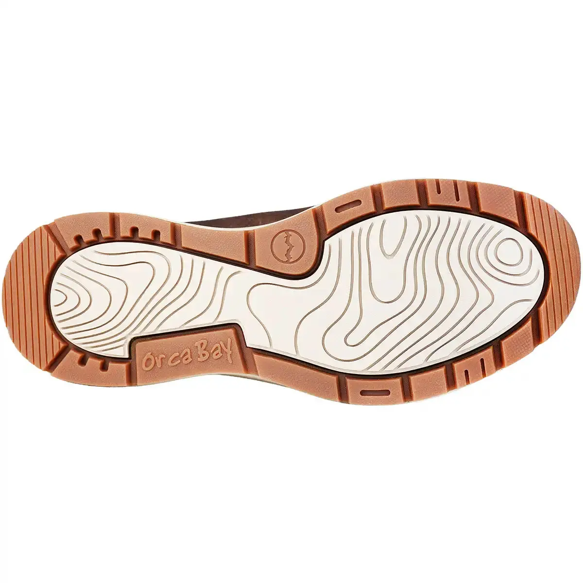 Orca Bay Aberdeen Men's Boots 3