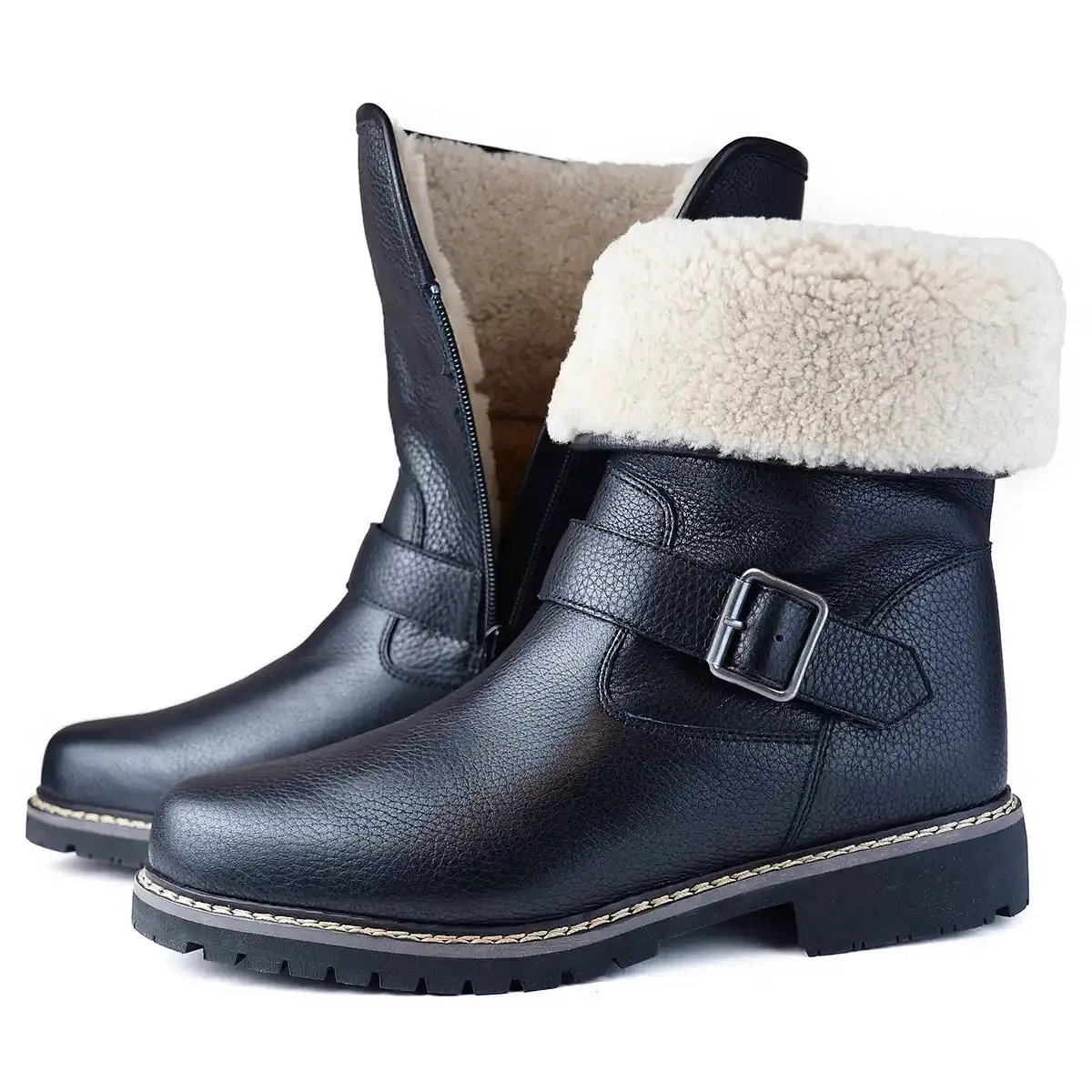 Orca Bay Coniston Ladies Boots 1