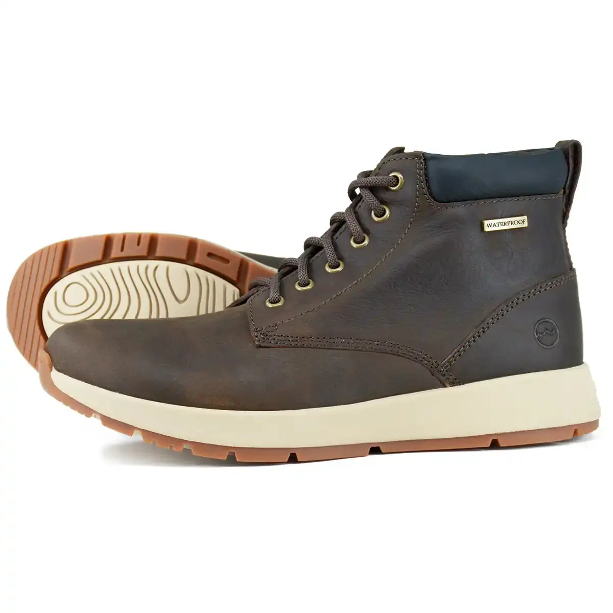Orca Bay Men's Kielder Boots 1