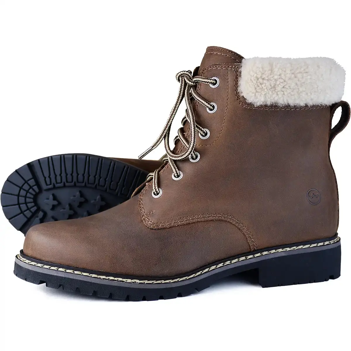 Orca Bay Peninne Women's Boots 1