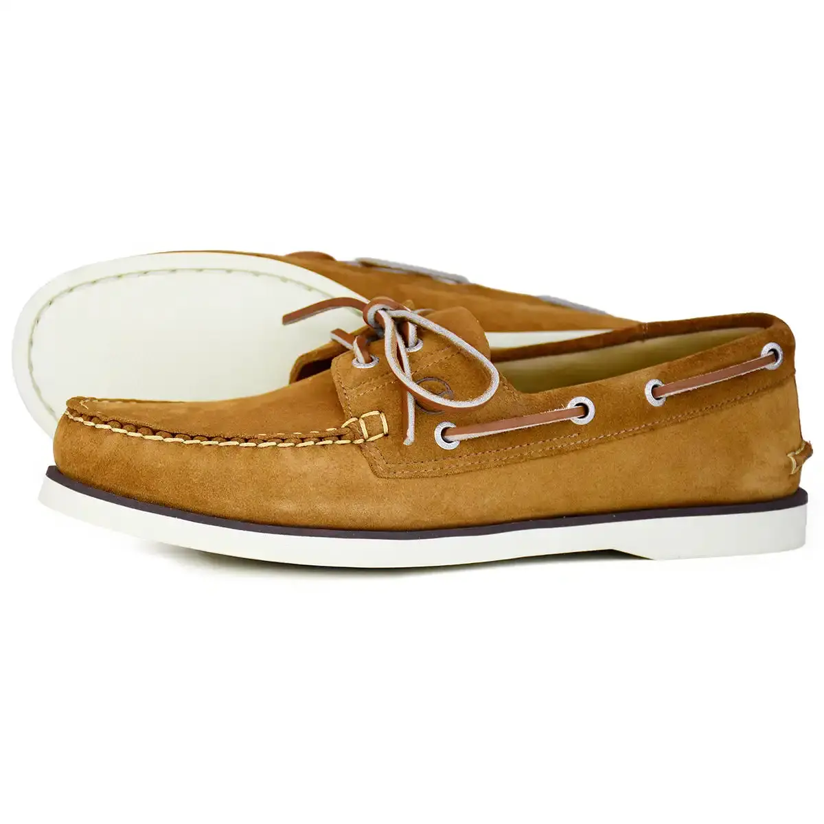 Orca Bay Portland Men's Deck Shoe 1