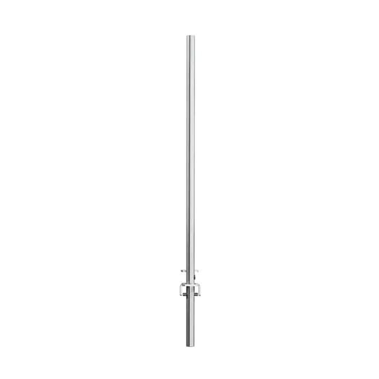 Breeo Outpost Rod 1