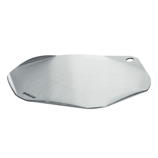 Breeo Outpost Sear Disc 1