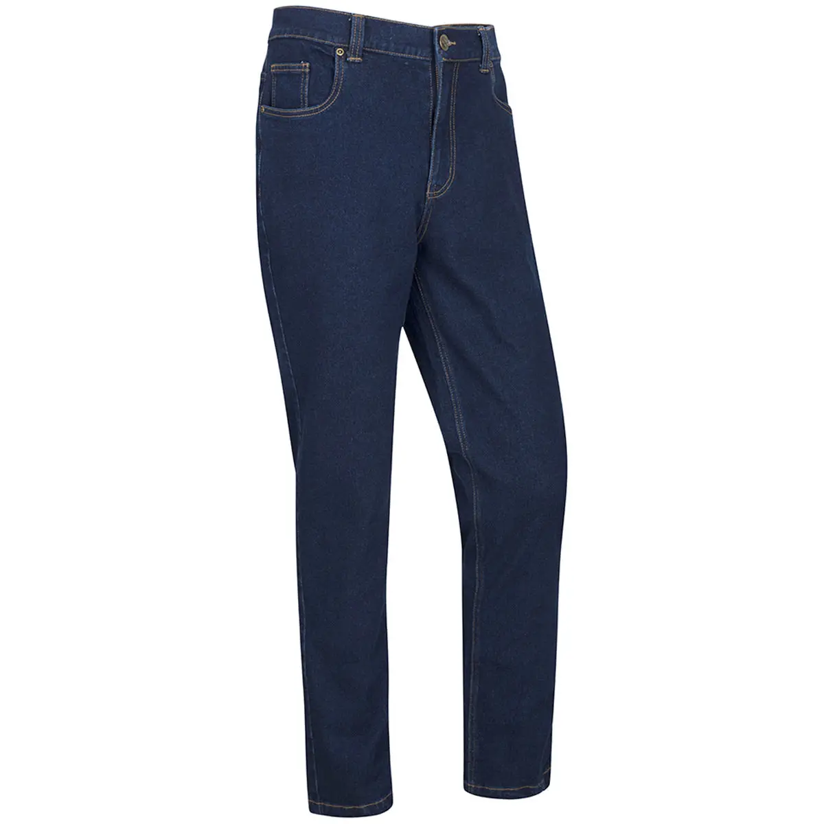 Hoggs Clyde Comfort Denim Jeans