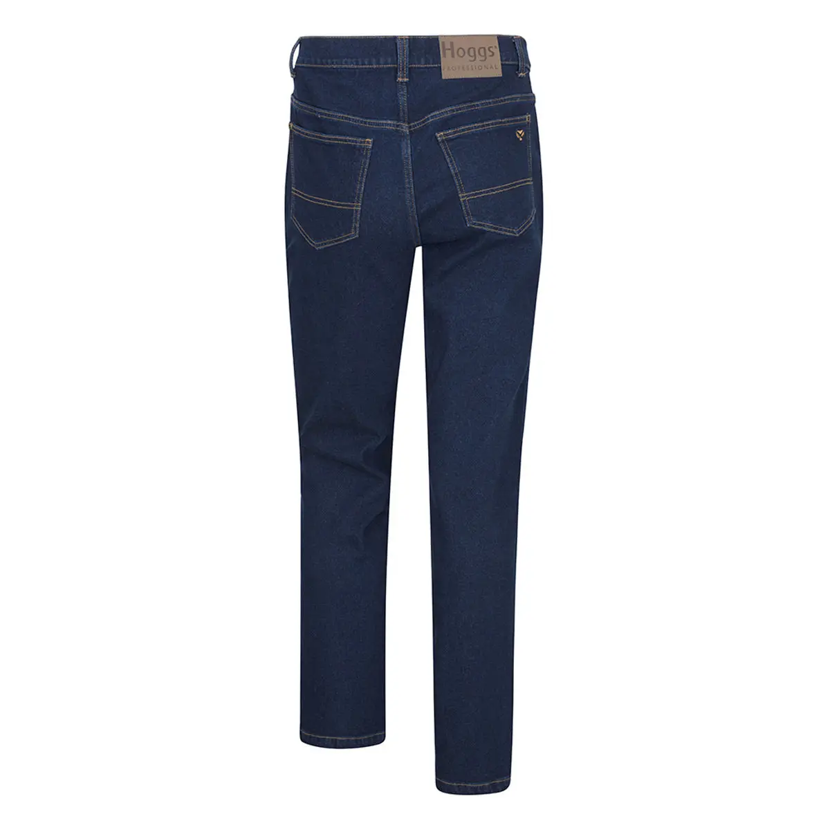 Hoggs Of Fife Clyde Comfort Denim Jeans 2