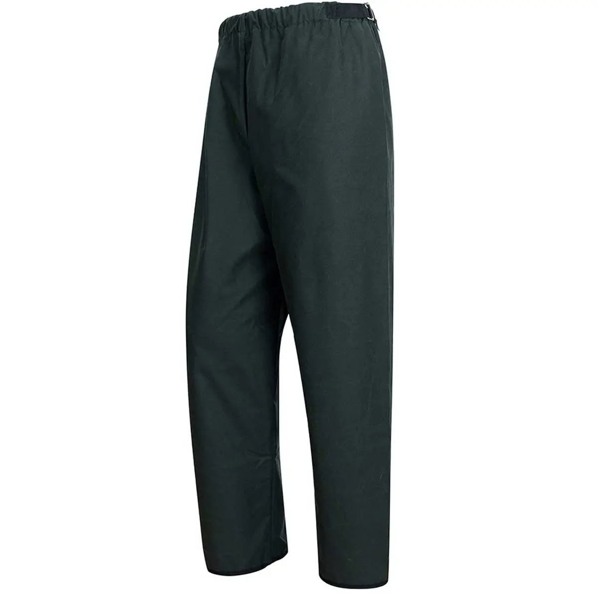 Hoggs Waxed Overtrousers 1