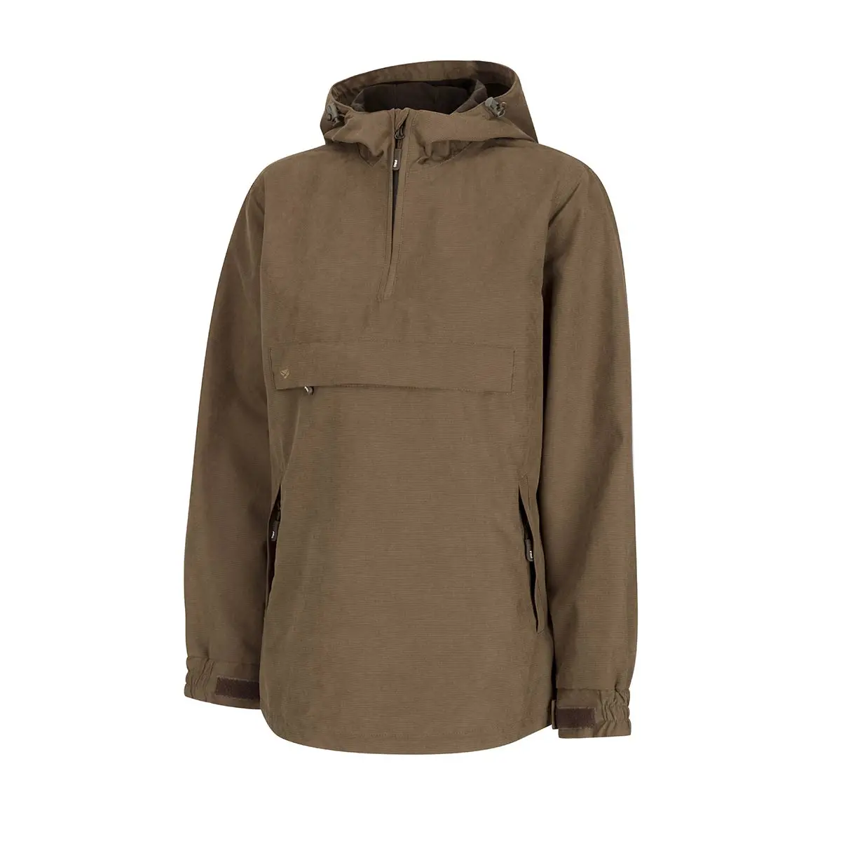 Hoggs Of Fife Struther Ladies Waterproof Field Pro Smock 1