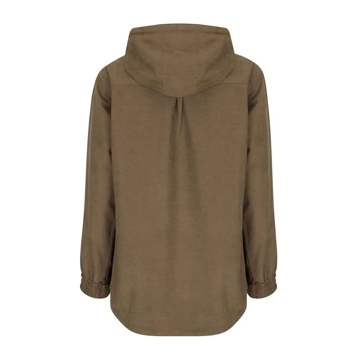 Hoggs Of Fife Struther Ladies Waterproof Field Pro Smock 2