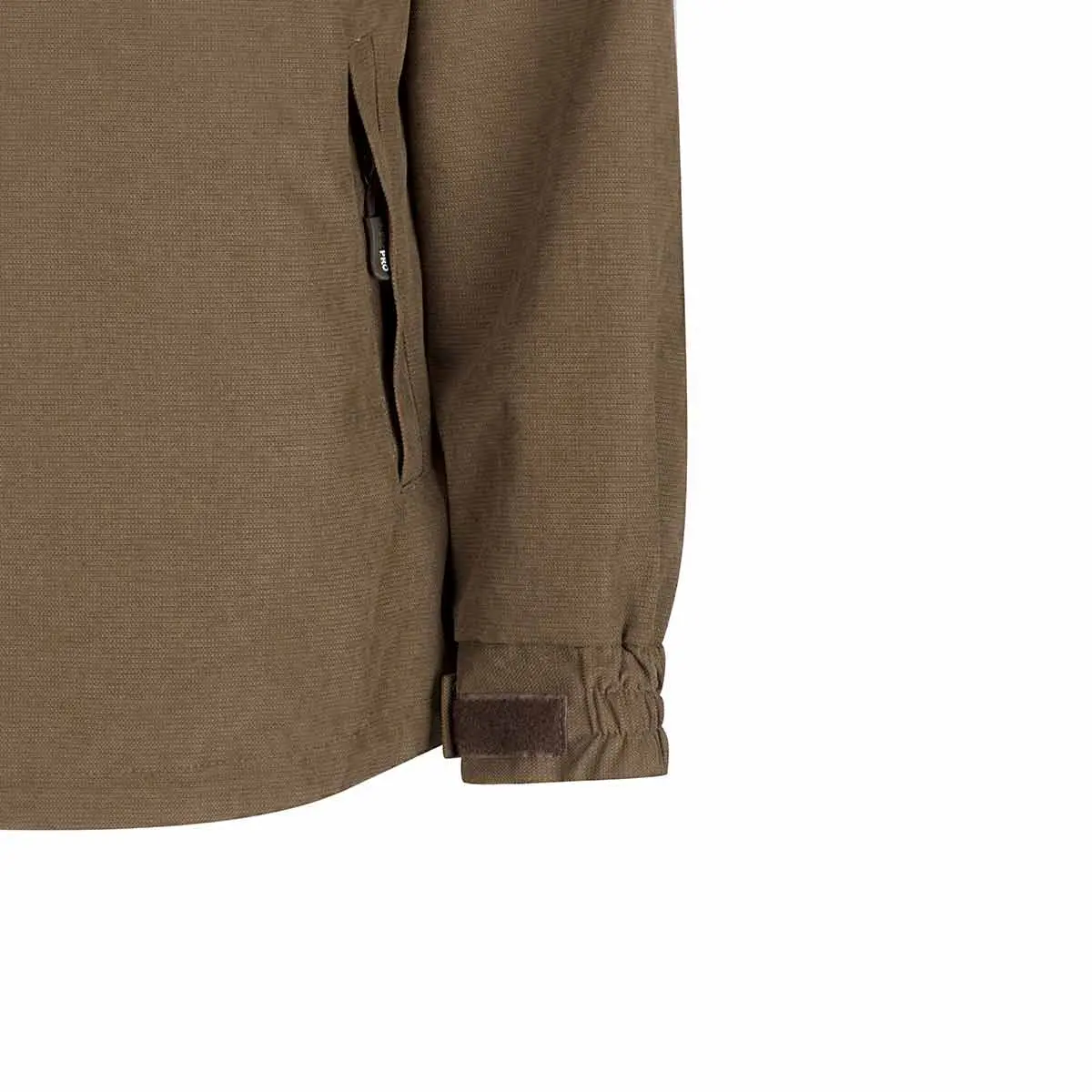 Hoggs Of Fife Struther Ladies Waterproof Field Pro Smock 3