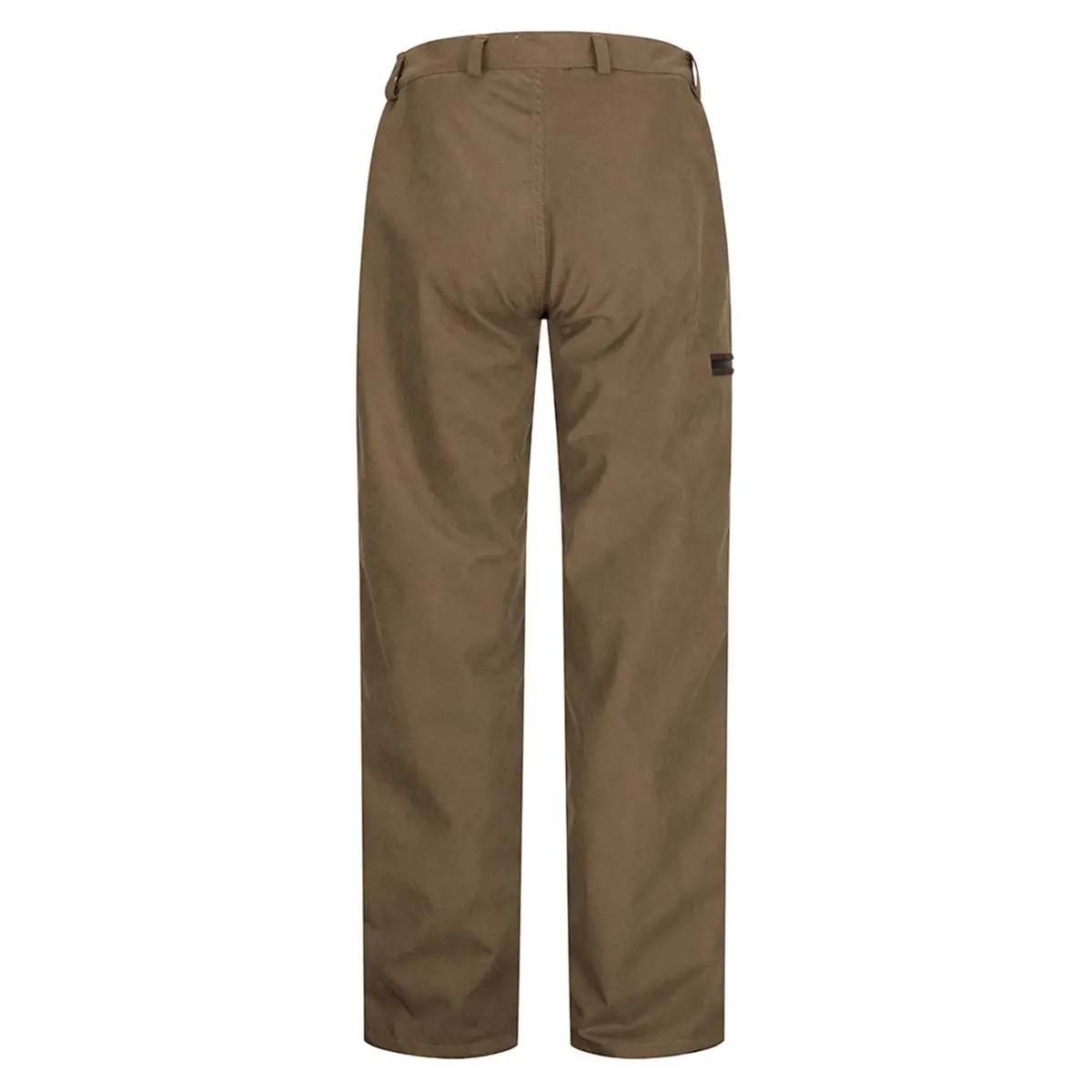Hoggs Of Fife Struther Ladies Waterproof Field Trousers 2