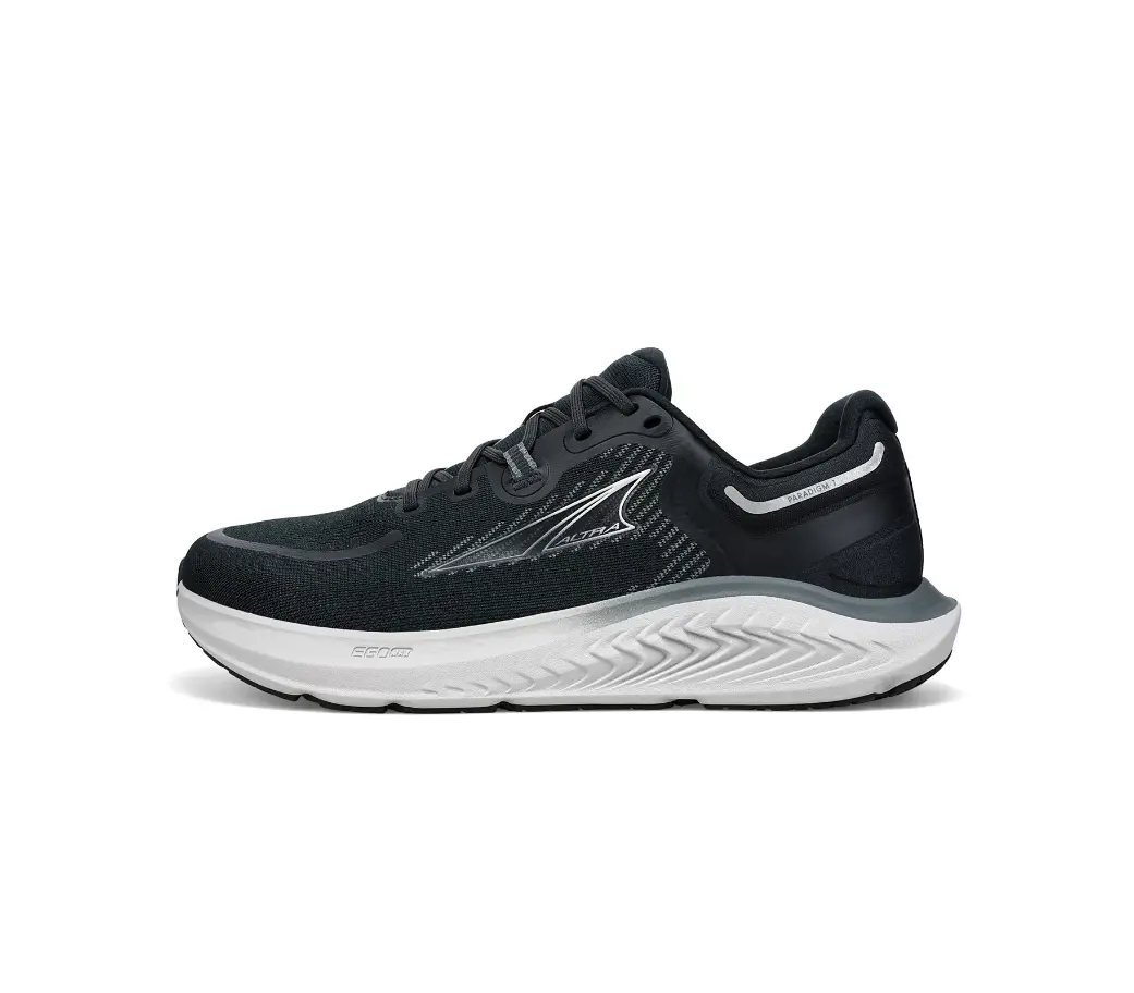 Altra Men's Paradigm 7 1