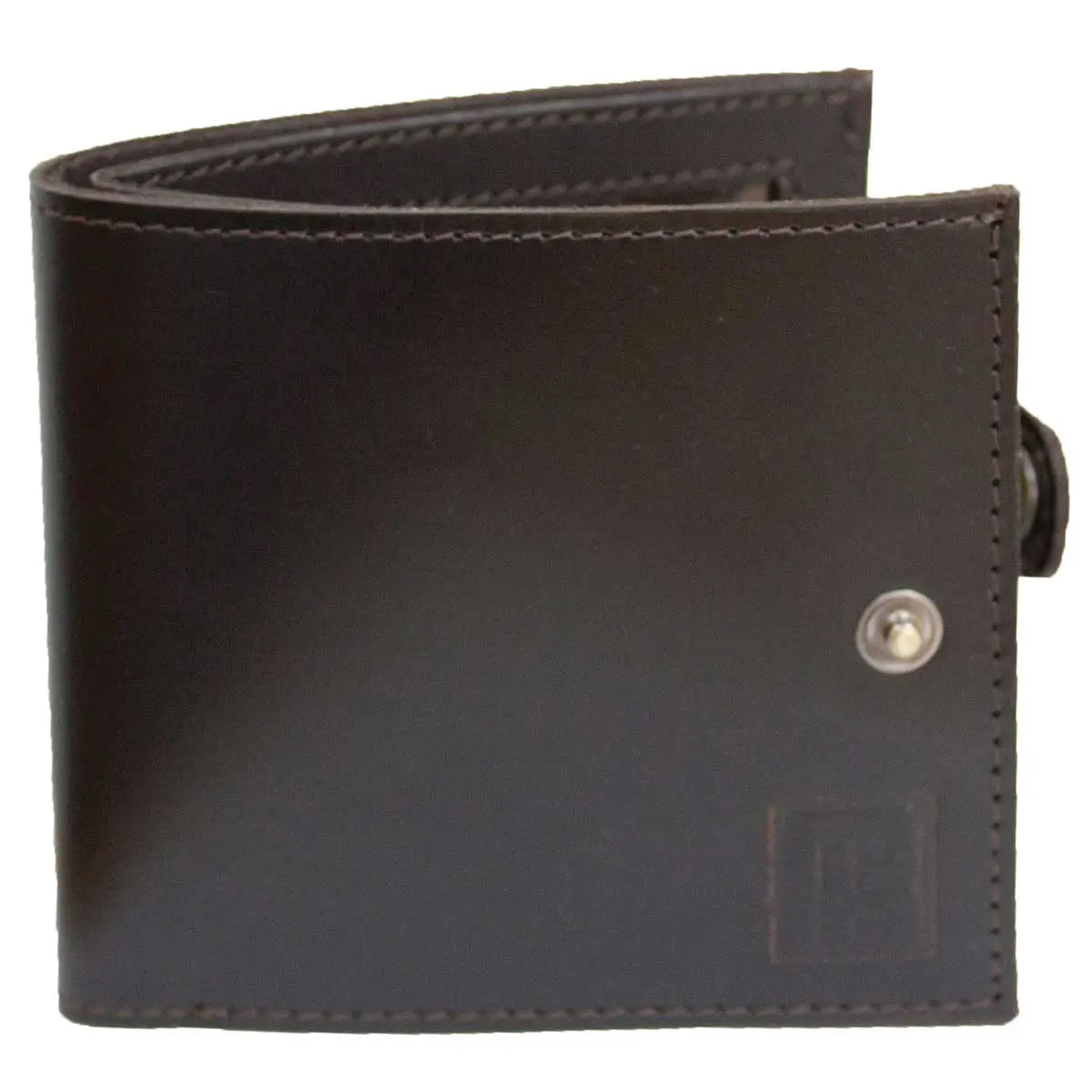 Parker-Hale Brockenhurst Leather Certificate Wallet 1