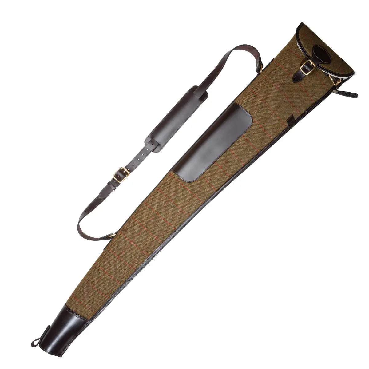 Parker-Hale Hambledon Shotgun Slip 1