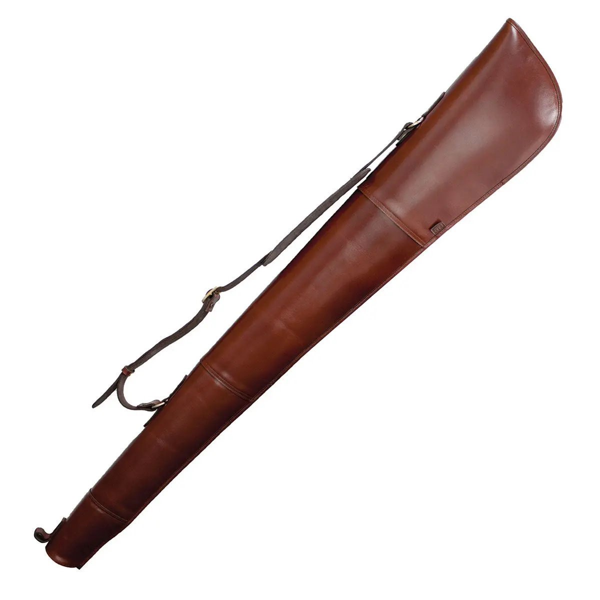 Parker-Hale Lyndhurst Leather Shotgun Slip 1