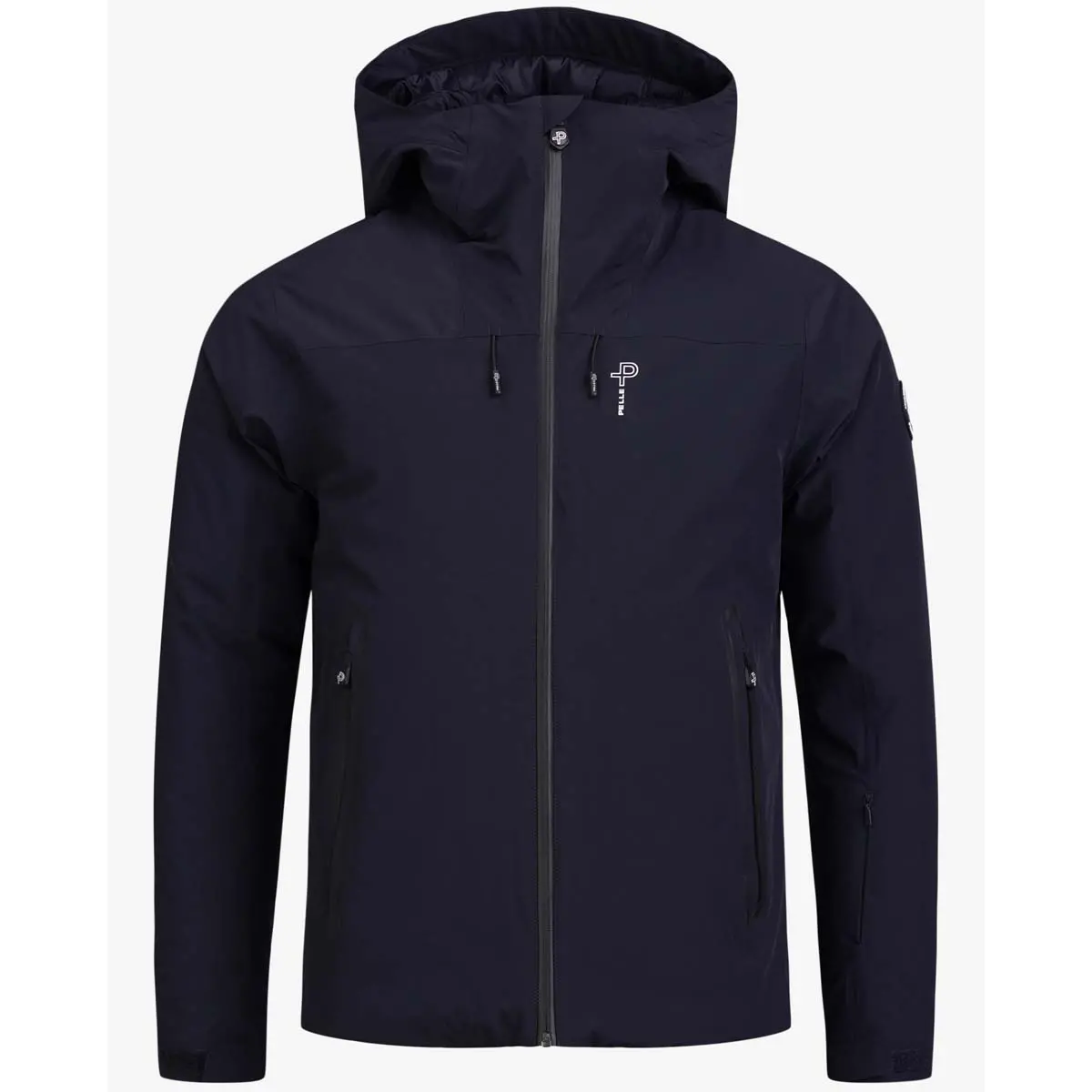 Pelle P Men Ardor Jacket 1