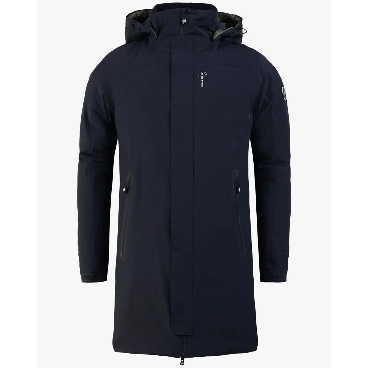 Pelle P Men Ardor Parker 1