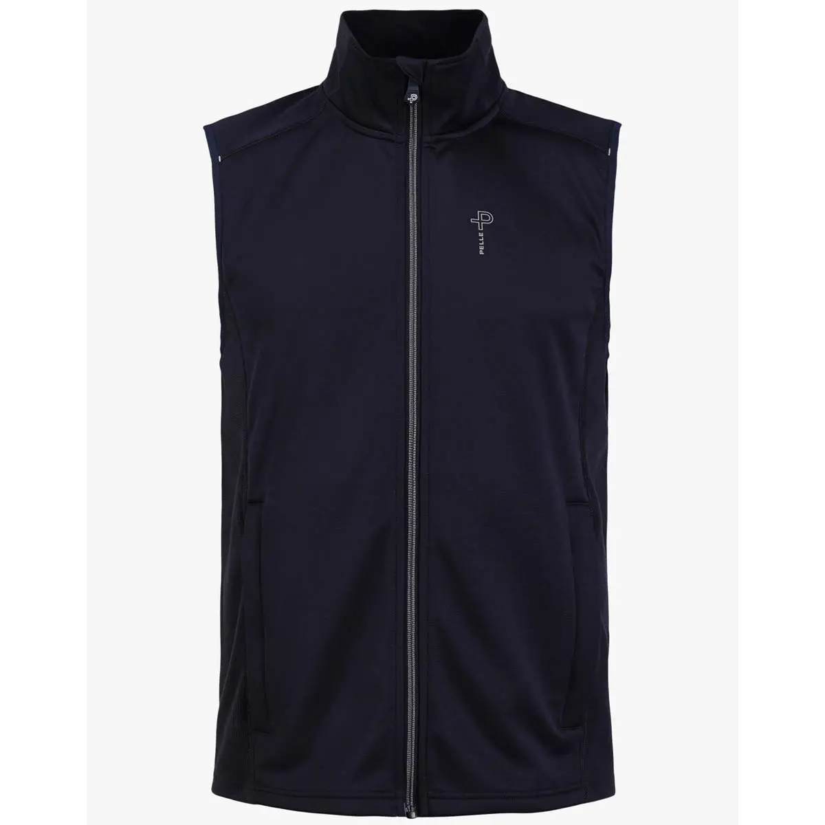 Pelle P Men Plannard Vest 1