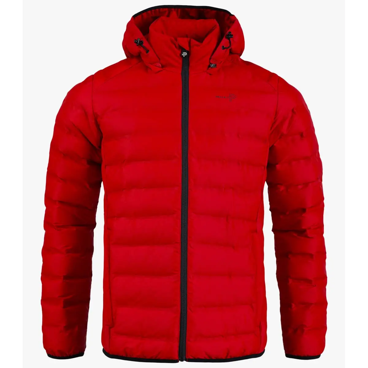 Pelle P Tempest Jacket 1