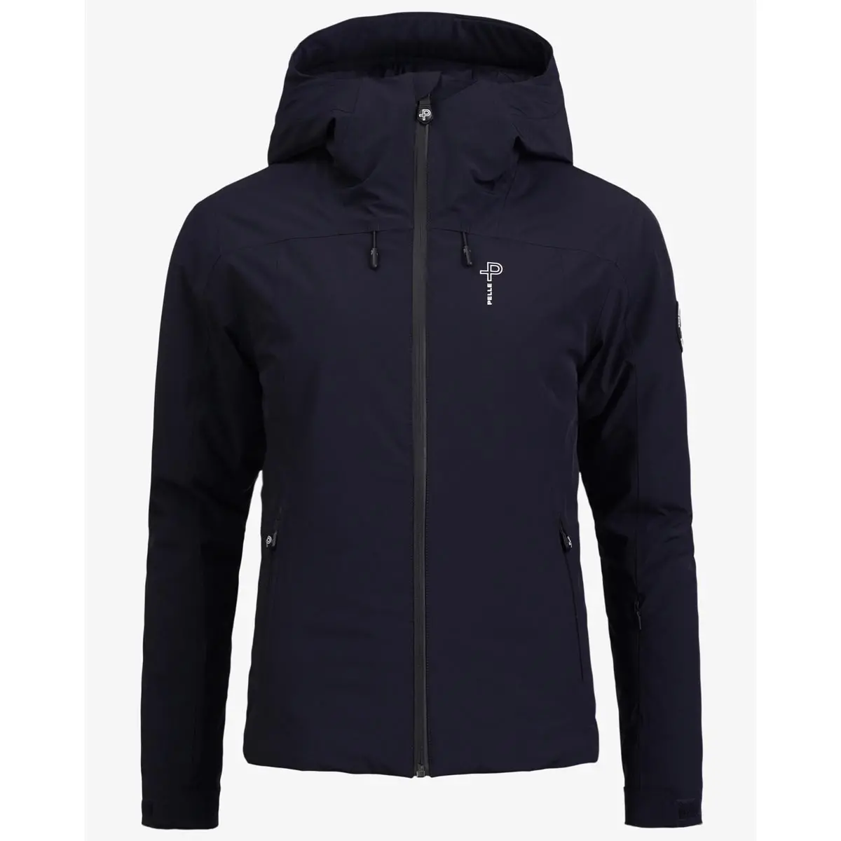 Pelle P Women Ardor Jacket 1