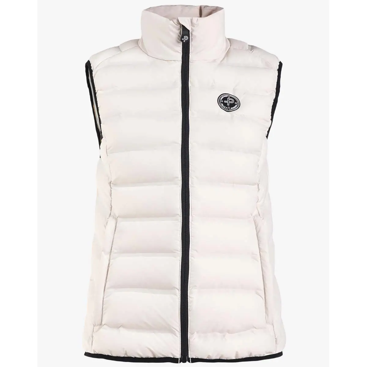 Pelle P Tempest Vest for Women