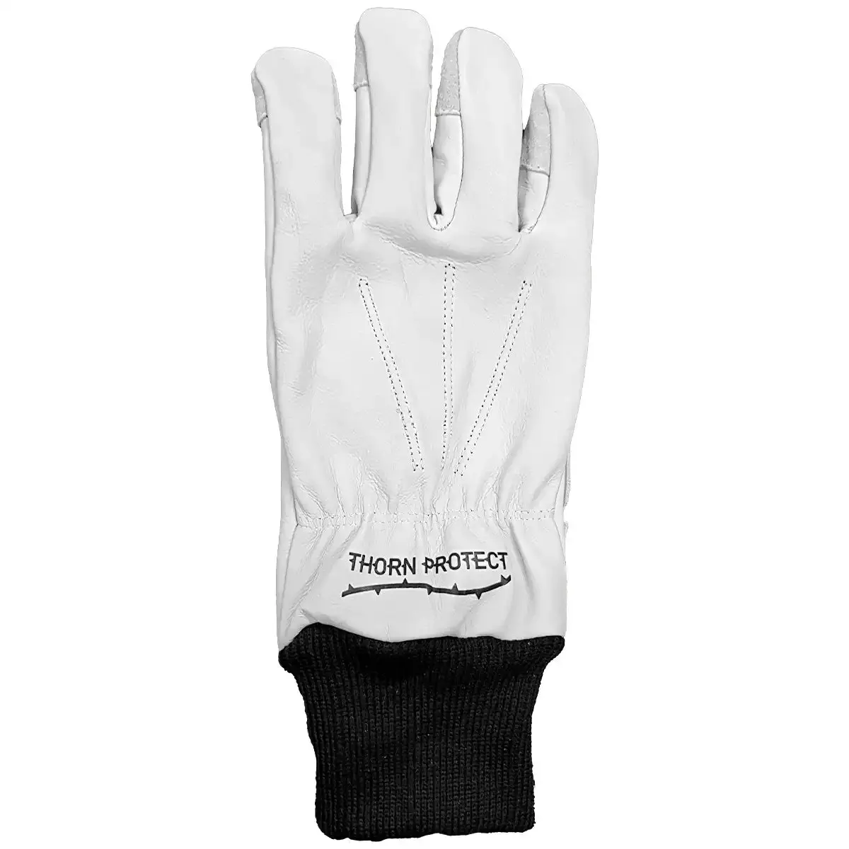 Perf Barb Thorn Protect Gloves 1