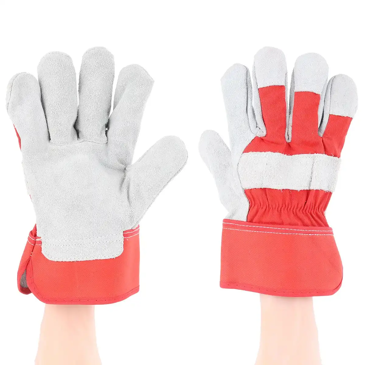 Perf Nix Standard Rigger Gloves 1