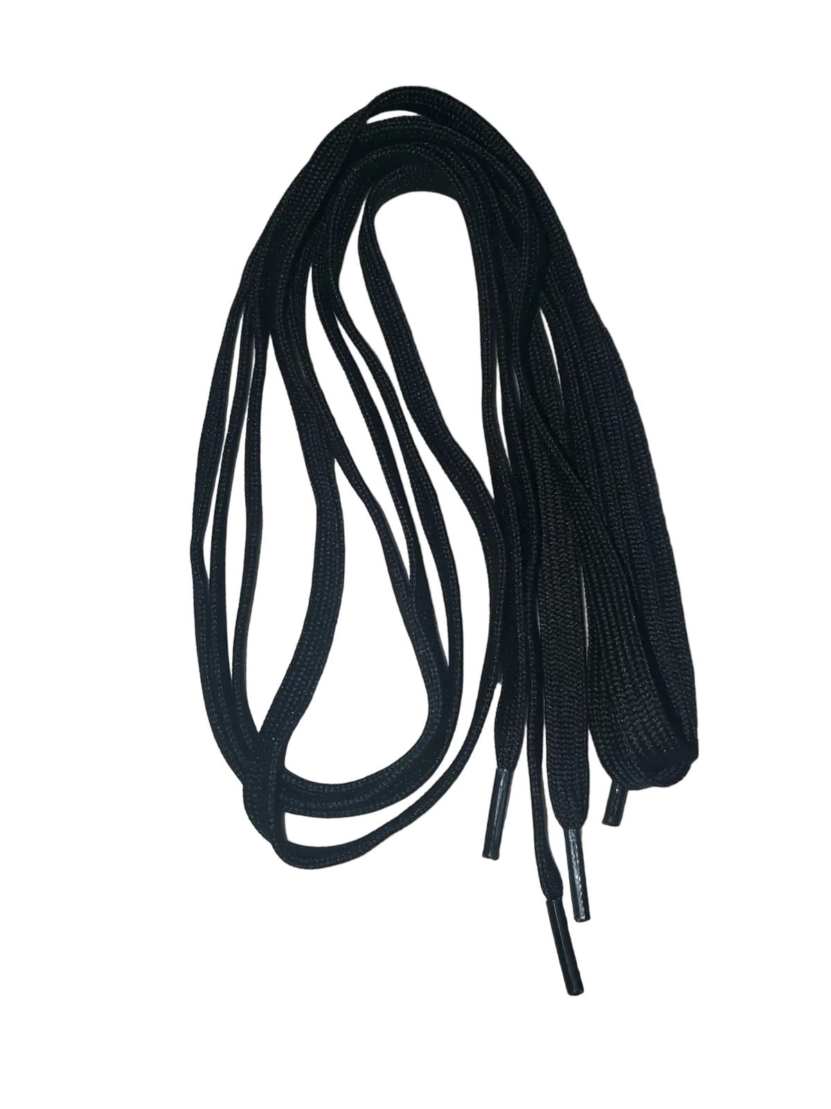 Shoelaces - 55Inch 1
