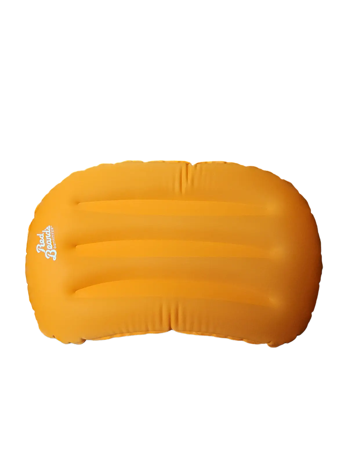 Outdoor Siesta Camp Pillow 1