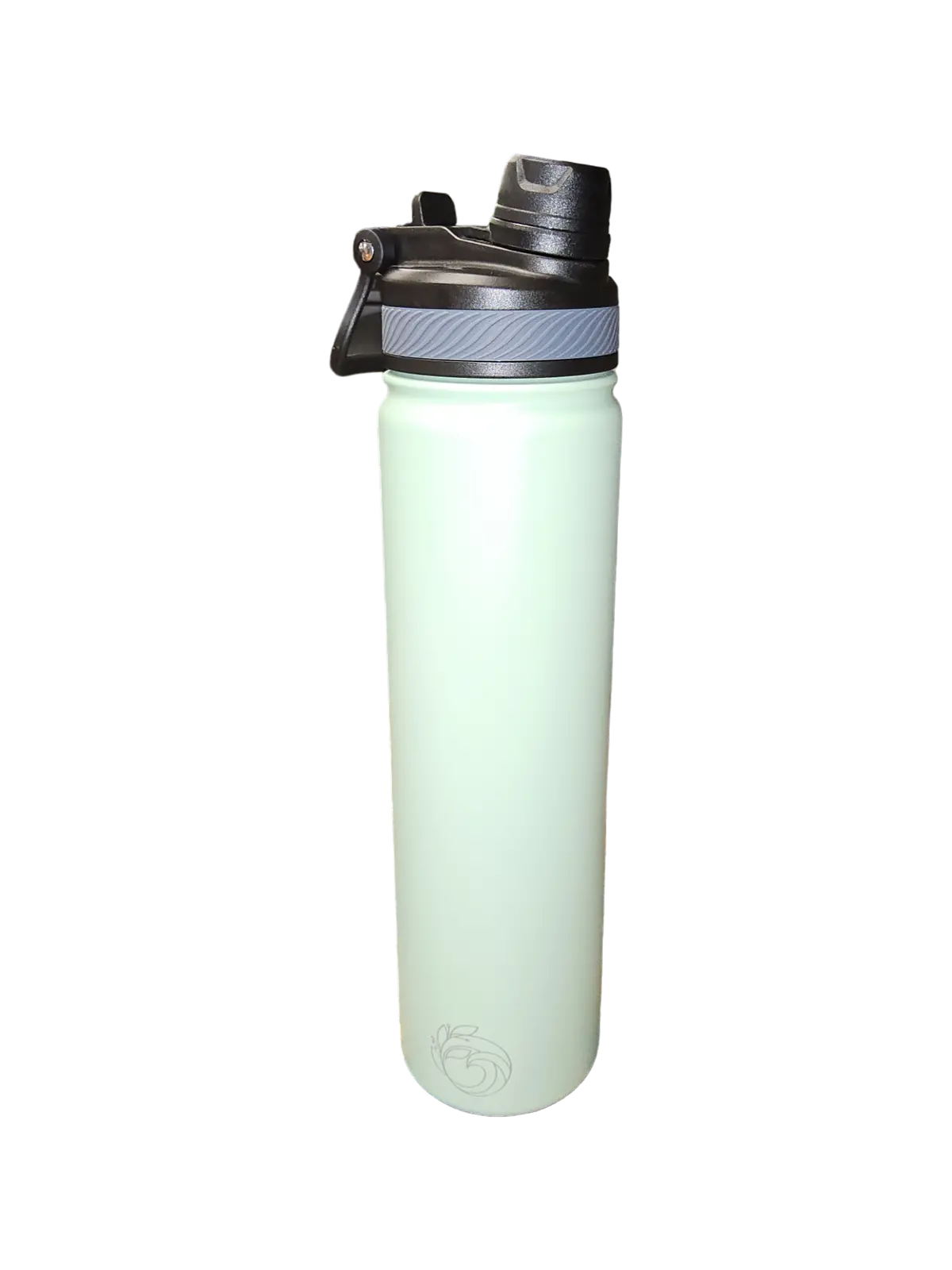 Grace 25Oz Insulated Bottle With Flowsip Cap 3
