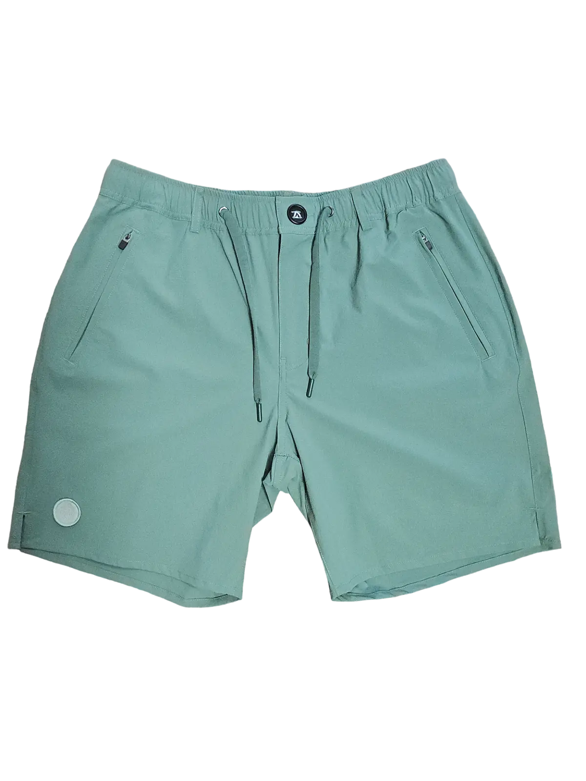 Rbo Men's Ribstop Woven Short 7.5 In 3