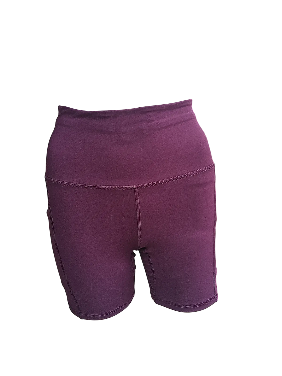 Grace Women's Running Bike Short 5" 3
