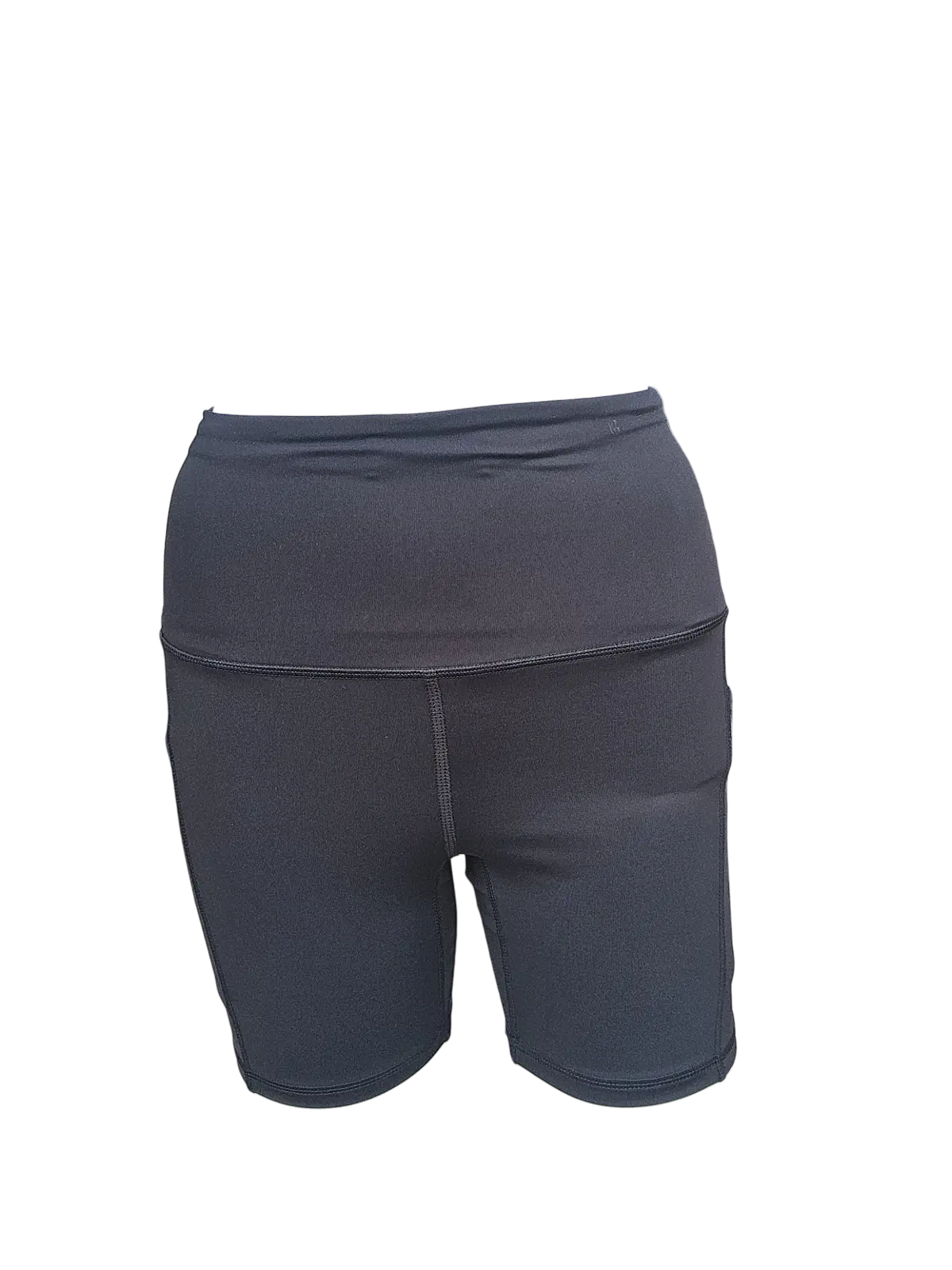 Grace Women's Running Bike Short 5" 7