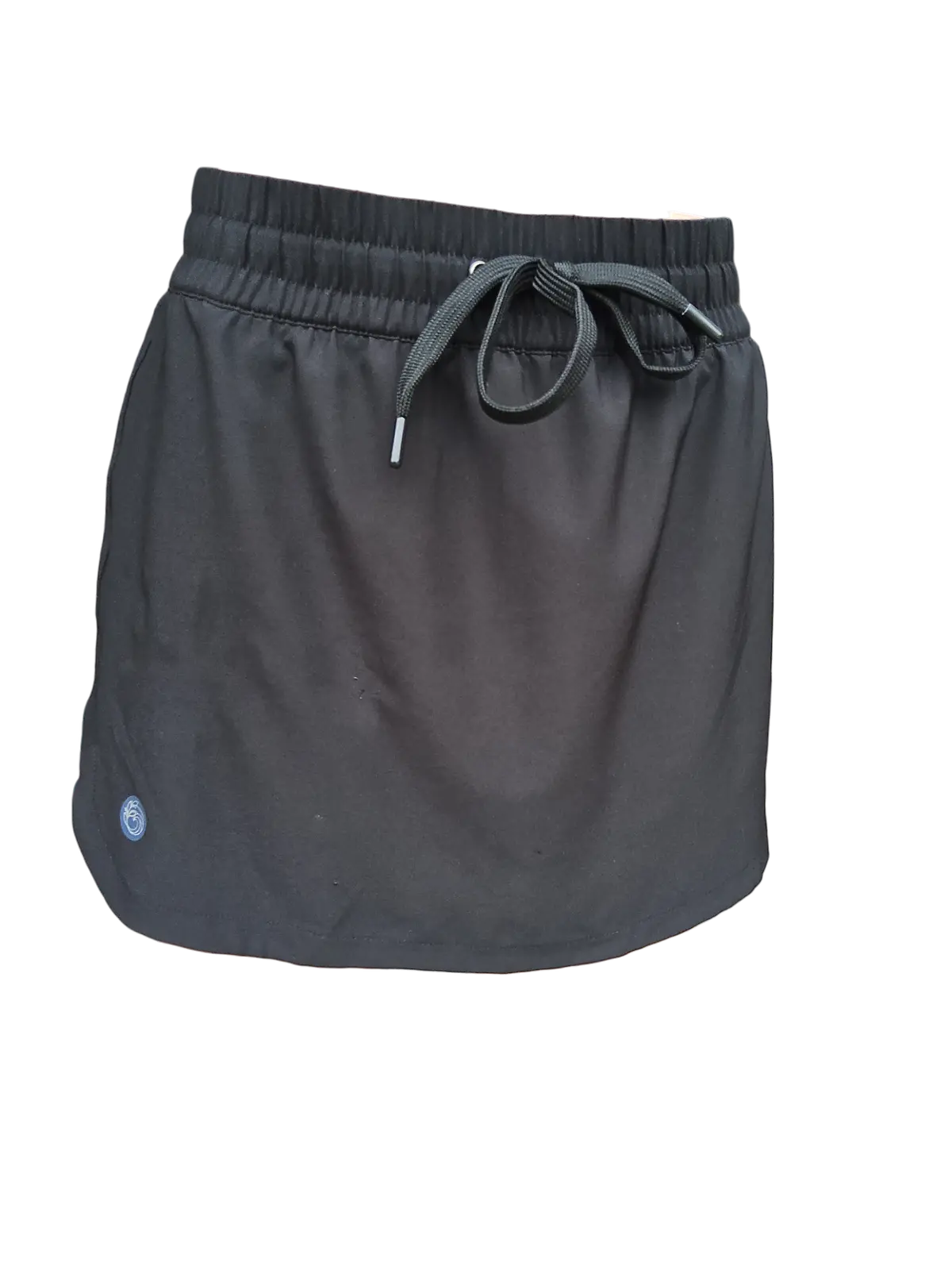 Grace Women's Essential Skort 1