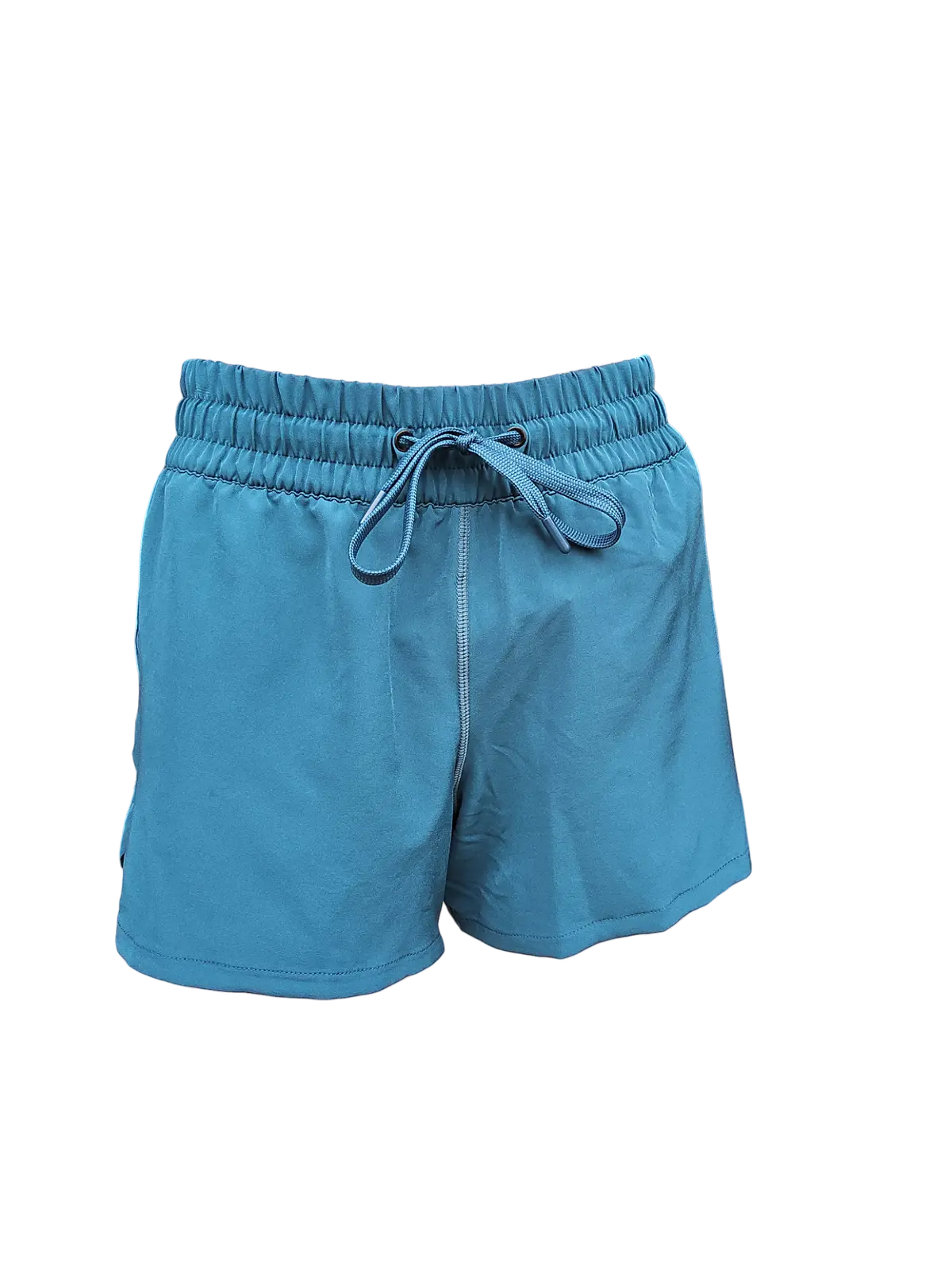 Grace Women's Essential Running Short 4" 1