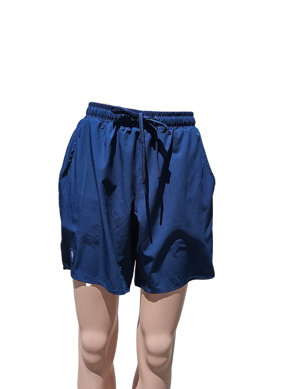 Men's Rbo Hydrotech Daily Wear Athletic Shorts